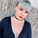 Кристина, 35 лет