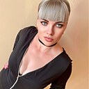 Кристина, 35 лет