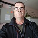 Дмитрий, 55 лет