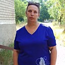 Елена, 50 лет