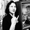 Надежда, 18 лет