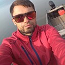 Евгений, 36 лет