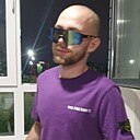 Роман, 22 года