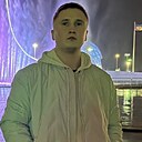 Михаил, 24 года