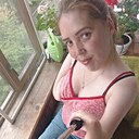 Екатерина, 34 года