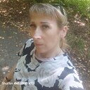 Евгения, 41 год