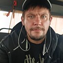Алекс, 32 года
