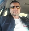 Алексей, 45 лет