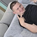 Павел, 24 года