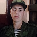 Александр, 18 лет
