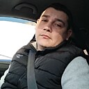 Андрей, 28 лет