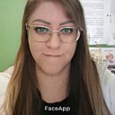 Анастасия, 37 лет
