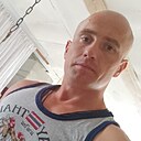 Григорий, 36 лет