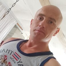 Фотография мужчины Григорий, 36 лет из г. Великий Новгород