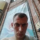 Роман, 26 лет