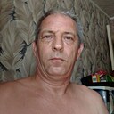 Константин, 56 лет