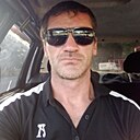 Мартин, 38 лет