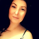 Любовь, 34 года