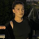 Мадина, 19 лет