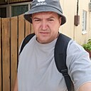 Алексей, 35 лет