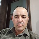 Назар, 42 года