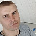 Роман, 30 лет