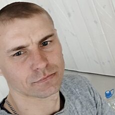 Фотография мужчины Роман, 30 лет из г. Тында