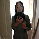 Неля, 65 лет