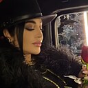 Sabina, 30 лет