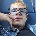 Евгений, 18 лет