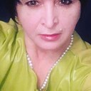Maria, 55 лет