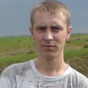 Сергей, 39 лет