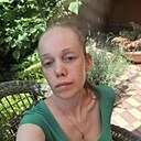 Ludmila, 45 лет