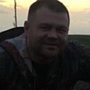 Артур, 38 лет