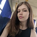 Лера, 21 год