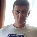 Владимир, 43 года