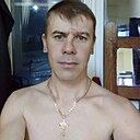Валерий, 38 лет