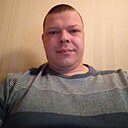 Алексей, 44 года