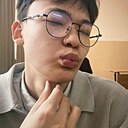 Буян, 18 лет
