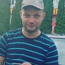 Вадим, 40 лет