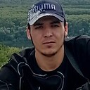 Ziyodullo, 24 года