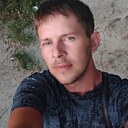 Дима, 36 лет