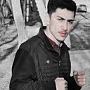 Musulman, 24 года