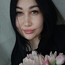 Ксения, 25 лет