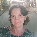 Евгения, 43 года