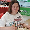 Елена, 29 лет