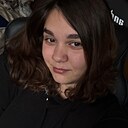Мар, 24 года