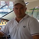 Amigo, 39 лет