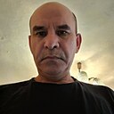 Андрей, 55 лет
