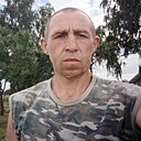 Саша, 41 год